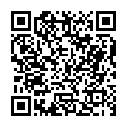 지난강의보기 페이지 바로가기 주소(https://business.jangseong.go.kr/q/ezIxNjl8MTAwMXxzaG93fHBhZ2U9MjJ9&e=M&s=3), QRCODE