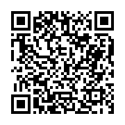 지난강의보기 페이지 바로가기 주소(https://business.jangseong.go.kr/q/ezIxNjl8MTAwMXxzaG93fHBhZ2U9MjZ9&e=M&s=3), QRCODE
