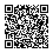 지난강의보기 페이지 바로가기 주소(https://business.jangseong.go.kr/q/ezIxNjl8MTAwMnxzaG93fHBhZ2U9MjB9&e=M&s=3), QRCODE
