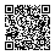 지난강의보기 페이지 바로가기 주소(https://business.jangseong.go.kr/q/ezIxNjl8MTAwMnxzaG93fHBhZ2U9MjF9&e=M&s=3), QRCODE