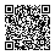 지난강의보기 페이지 바로가기 주소(https://business.jangseong.go.kr/q/ezIxNjl8MTAwMnxzaG93fHBhZ2U9MjJ9&e=M&s=3), QRCODE
