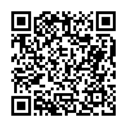 지난강의보기 페이지 바로가기 주소(https://business.jangseong.go.kr/q/ezIxNjl8MTAwMnxzaG93fHBhZ2U9MjV9&e=M&s=3), QRCODE