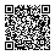 지난강의보기 페이지 바로가기 주소(https://business.jangseong.go.kr/q/ezIxNjl8MTAwMnxzaG93fHBhZ2U9MjZ9&e=M&s=3), QRCODE