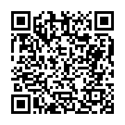 지난강의보기 페이지 바로가기 주소(https://business.jangseong.go.kr/q/ezIxNjl8MTAwN3xzaG93fHBhZ2U9MTl9&e=M&s=3), QRCODE