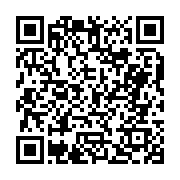 지난강의보기 페이지 바로가기 주소(https://business.jangseong.go.kr/q/ezIxNjl8MTAwN3xzaG93fHBhZ2U9MjB9&e=M&s=3), QRCODE