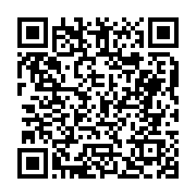 지난강의보기 페이지 바로가기 주소(https://business.jangseong.go.kr/q/ezIxNjl8MTAwN3xzaG93fHBhZ2U9MjF9&e=M&s=3), QRCODE