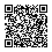 지난강의보기 페이지 바로가기 주소(https://business.jangseong.go.kr/q/ezIxNjl8MTAwN3xzaG93fHBhZ2U9MjV9&e=M&s=3), QRCODE