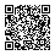 지난강의보기 페이지 바로가기 주소(https://business.jangseong.go.kr/q/ezIxNjl8MTAwNHxzaG93fHBhZ2U9MjB9&e=M&s=3), QRCODE