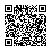 지난강의보기 페이지 바로가기 주소(https://business.jangseong.go.kr/q/ezIxNjl8MTAwNHxzaG93fHBhZ2U9MjF9&e=M&s=3), QRCODE