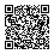 지난강의보기 페이지 바로가기 주소(https://business.jangseong.go.kr/q/ezIxNjl8MTAwNHxzaG93fHBhZ2U9MjV9&e=M&s=3), QRCODE