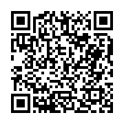 지난강의보기 페이지 바로가기 주소(https://business.jangseong.go.kr/q/ezIxNjl8MTAwNHxzaG93fHBhZ2U9MjZ9&e=M&s=3), QRCODE