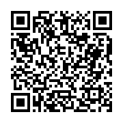 지난강의보기 페이지 바로가기 주소(https://business.jangseong.go.kr/q/ezIxNjl8MTAwNXxzaG93fHBhZ2U9MjB9&e=M&s=3), QRCODE