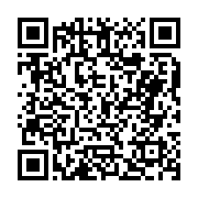 지난강의보기 페이지 바로가기 주소(https://business.jangseong.go.kr/q/ezIxNjl8MTAwNXxzaG93fHBhZ2U9MjF9&e=M&s=3), QRCODE