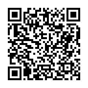 지난강의보기 페이지 바로가기 주소(https://business.jangseong.go.kr/q/ezIxNjl8MTAwNXxzaG93fHBhZ2U9MjV9&e=M&s=3), QRCODE