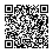 지난강의보기 페이지 바로가기 주소(https://business.jangseong.go.kr/q/ezIxNjl8MTAwNXxzaG93fHBhZ2U9MjZ9&e=M&s=3), QRCODE