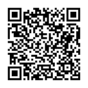 지난강의보기 페이지 바로가기 주소(https://business.jangseong.go.kr/q/ezIxNjl8MTAwNnxzaG93fHBhZ2U9MjB9&e=M&s=3), QRCODE