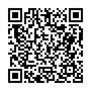 지난강의보기 페이지 바로가기 주소(https://business.jangseong.go.kr/q/ezIxNjl8MTAwNnxzaG93fHBhZ2U9MjF9&e=M&s=3), QRCODE