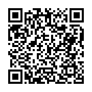 지난강의보기 페이지 바로가기 주소(https://business.jangseong.go.kr/q/ezIxNjl8MTAwNnxzaG93fHBhZ2U9MjV9&e=M&s=3), QRCODE