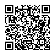 지난강의보기 페이지 바로가기 주소(https://business.jangseong.go.kr/q/ezIxNjl8MTAwNnxzaG93fHBhZ2U9MjZ9&e=M&s=3), QRCODE