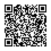 지난강의보기 페이지 바로가기 주소(https://business.jangseong.go.kr/q/ezIxNjl8MTAwOXxzaG93fHBhZ2U9MTl9&e=M&s=3), QRCODE