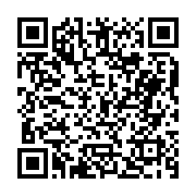 지난강의보기 페이지 바로가기 주소(https://business.jangseong.go.kr/q/ezIxNjl8MTAwOXxzaG93fHBhZ2U9MjB9&e=M&s=3), QRCODE