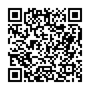 지난강의보기 페이지 바로가기 주소(https://business.jangseong.go.kr/q/ezIxNjl8MTAwOXxzaG93fHBhZ2U9MjF9&e=M&s=3), QRCODE