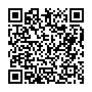 지난강의보기 페이지 바로가기 주소(https://business.jangseong.go.kr/q/ezIxNjl8MTAwOXxzaG93fHBhZ2U9MjV9&e=M&s=3), QRCODE