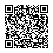 지난강의보기 페이지 바로가기 주소(https://business.jangseong.go.kr/q/ezIxNjl8MTAwfHNob3d8cGFnZT0xMTB9&e=M&s=3), QRCODE