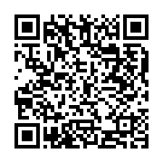 지난강의보기 페이지 바로가기 주소(https://business.jangseong.go.kr/q/ezIxNjl8MTAwfHNob3d8cGFnZT0xMTF9&e=M&s=3), QRCODE