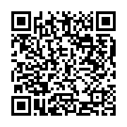 지난강의보기 페이지 바로가기 주소(https://business.jangseong.go.kr/q/ezIxNjl8MTAwfHNob3d8cGFnZT0xMTJ9&e=M&s=3), QRCODE