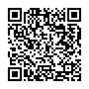 지난강의보기 페이지 바로가기 주소(https://business.jangseong.go.kr/q/ezIxNjl8MTAwfHNob3d8cGFnZT0xMTV9&e=M&s=3), QRCODE