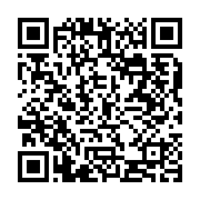 지난강의보기 페이지 바로가기 주소(https://business.jangseong.go.kr/q/ezIxNjl8MTAwfHNob3d8cGFnZT0xMTZ9&e=M&s=3), QRCODE