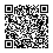 지난강의보기 페이지 바로가기 주소(https://business.jangseong.go.kr/q/ezIxNjl8MTAxM3xzaG93fHBhZ2U9MTl9&e=M&s=3), QRCODE