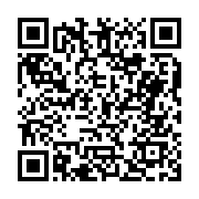지난강의보기 페이지 바로가기 주소(https://business.jangseong.go.kr/q/ezIxNjl8MTAxM3xzaG93fHBhZ2U9MjB9&e=M&s=3), QRCODE