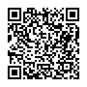 지난강의보기 페이지 바로가기 주소(https://business.jangseong.go.kr/q/ezIxNjl8MTAxM3xzaG93fHBhZ2U9MjF9&e=M&s=3), QRCODE