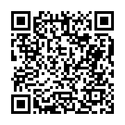 지난강의보기 페이지 바로가기 주소(https://business.jangseong.go.kr/q/ezIxNjl8MTAxM3xzaG93fHBhZ2U9MjR9&e=M&s=3), QRCODE