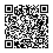 지난강의보기 페이지 바로가기 주소(https://business.jangseong.go.kr/q/ezIxNjl8MTAxM3xzaG93fHBhZ2U9MjV9&e=M&s=3), QRCODE