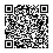 지난강의보기 페이지 바로가기 주소(https://business.jangseong.go.kr/q/ezIxNjl8MTAxMHxzaG93fHBhZ2U9MTl9&e=M&s=3), QRCODE