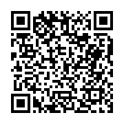 지난강의보기 페이지 바로가기 주소(https://business.jangseong.go.kr/q/ezIxNjl8MTAxMHxzaG93fHBhZ2U9MjB9&e=M&s=3), QRCODE