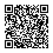 지난강의보기 페이지 바로가기 주소(https://business.jangseong.go.kr/q/ezIxNjl8MTAxMHxzaG93fHBhZ2U9MjF9&e=M&s=3), QRCODE