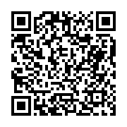 지난강의보기 페이지 바로가기 주소(https://business.jangseong.go.kr/q/ezIxNjl8MTAxMHxzaG93fHBhZ2U9MjV9&e=M&s=3), QRCODE