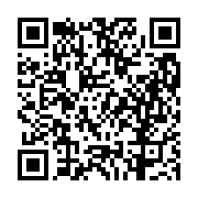 지난강의보기 페이지 바로가기 주소(https://business.jangseong.go.kr/q/ezIxNjl8MTAxMXxzaG93fHBhZ2U9MjB9&e=M&s=3), QRCODE