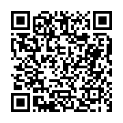 지난강의보기 페이지 바로가기 주소(https://business.jangseong.go.kr/q/ezIxNjl8MTAxMXxzaG93fHBhZ2U9MjF9&e=M&s=3), QRCODE