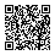 지난강의보기 페이지 바로가기 주소(https://business.jangseong.go.kr/q/ezIxNjl8MTAxMXxzaG93fHBhZ2U9MjV9&e=M&s=3), QRCODE