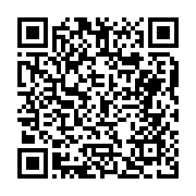 지난강의보기 페이지 바로가기 주소(https://business.jangseong.go.kr/q/ezIxNjl8MTAxMnxzaG93fHBhZ2U9MTl9&e=M&s=3), QRCODE