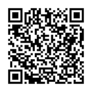 지난강의보기 페이지 바로가기 주소(https://business.jangseong.go.kr/q/ezIxNjl8MTAxMnxzaG93fHBhZ2U9MjB9&e=M&s=3), QRCODE