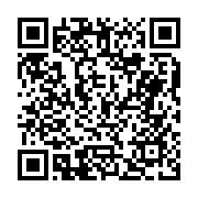 지난강의보기 페이지 바로가기 주소(https://business.jangseong.go.kr/q/ezIxNjl8MTAxMnxzaG93fHBhZ2U9MjR9&e=M&s=3), QRCODE