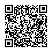 지난강의보기 페이지 바로가기 주소(https://business.jangseong.go.kr/q/ezIxNjl8MTAxMnxzaG93fHBhZ2U9MjV9&e=M&s=3), QRCODE