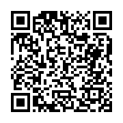 지난강의보기 페이지 바로가기 주소(https://business.jangseong.go.kr/q/ezIxNjl8MTAxN3xzaG93fHBhZ2U9MTl9&e=M&s=3), QRCODE