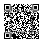 지난강의보기 페이지 바로가기 주소(https://business.jangseong.go.kr/q/ezIxNjl8MTAxN3xzaG93fHBhZ2U9MjB9&e=M&s=3), QRCODE